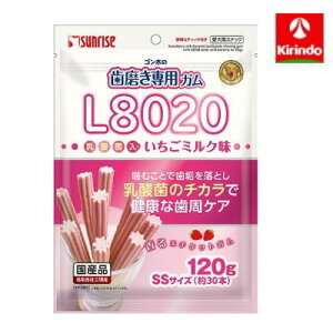 Gg[Ń|Cg+10{I^}J S̎pK SSTCY L8020_ۓ ~N 120g