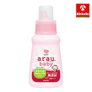 T AE.xr[ 炩Ldグ 480ml