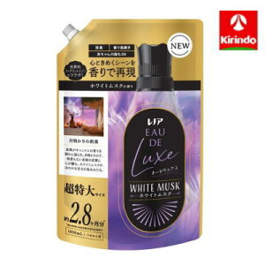 P&G mA I[hNX zCgXN̍ l  1050mL