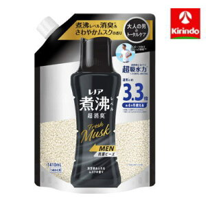 70N nƍ P&G mA ϕx L Rۃr[Y MEN ӂ郀XN̍ l 1410ml