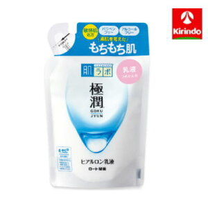 [g n_{ɏqAt ߂p140ml