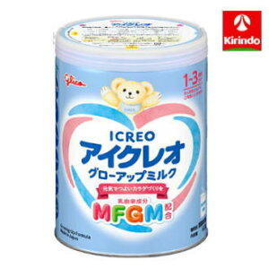 12/4()20SiP{10{vGg[ ACNI O[Abv~N 820g yŗΏۏi