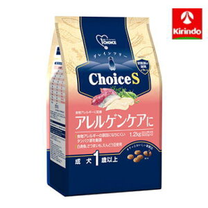 A[XEybg t@[Xg`CX Choice S AQPA 1Έȏ 1.2kg