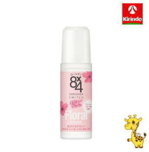 12/4()20SiP{10{vGg[ ԉ 8×4 GCgtH[ [I tbVt[ 45mL ×1y򕔊Oiz