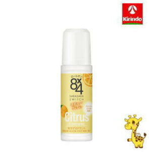 12/4()20SiP{10{vGg[ ԉ 8×4 GCgtH[ [I W[V[VgX 45mL ×1y򕔊Oiz