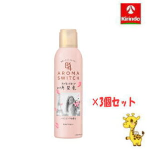 y3Zbgzԉ 8×4(GCgtH[) (GCgtH[) A}XCb` Xv[ pXu[P̍ 150g×3