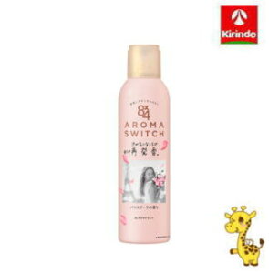 ԉ 8×4(GCgtH[) (GCgtH[) A}XCb` Xv[ pXu[P̍ 150g×1