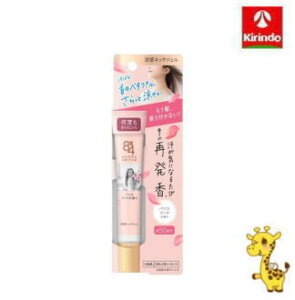 ԉ 8×4iGCgtH[jA}XCb` lbNWF pXu[P̍ 20g×1