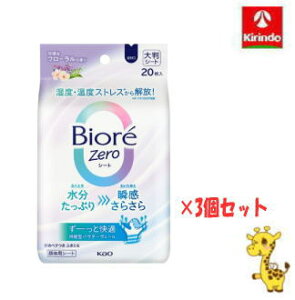 y3Zbgzԉ rIZERO(rI [)V[g N[ ȃt[̍ 20×3