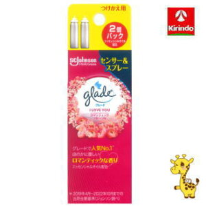 W\ O[h LZT[&Xv[ }eBbNt[ p2pbN i18ml×2j