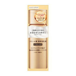  ANA[x g[gg~N(ICC)ƂĂƂ 130mL