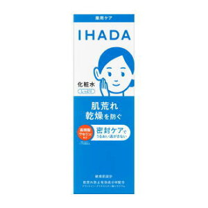  Cn_ p[ViƂj 180ml 򕔊Oi