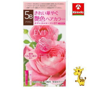 12/4()20SiP{10{vGg[ Jl{Eϕi Gr[^ g[ggwAJ[ 5B uE 90g y򕔊Oiz