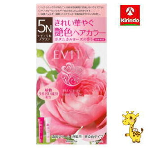 12/4()20SiP{10{vGg[ Jl{Eϕi Gr[^ g[ggwAJ[ 5NFi`uE 90g y򕔊Oiz