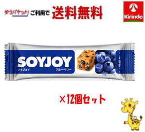 䂤pPbgő 12Zbg ː \CWC u[x[ 30g×12 yŗΏۏi