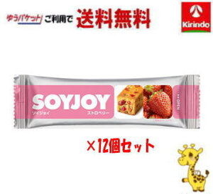 䂤pPbgő 12Zbg ː \CWC Xgx[ 30g×12 yŗΏۏi