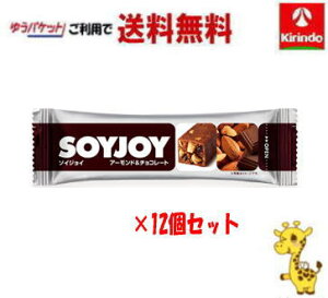 䂤pPbgő 12Zbg ː \CWC A[h`R[g 30g×12 yŗΏۏi