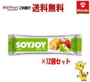 䂤pPbgő 12Zbg ː \CWC 2̃Abv 30g×12 yŗΏۏi