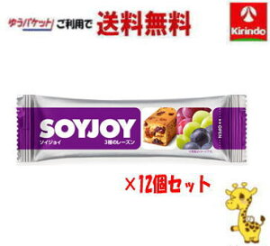 䂤pPbgő 12Zbg ː \CWC 3̃[Y 30g×12 yŗΏۏi