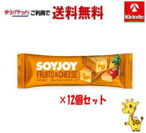 䂤pPbgő 12Zbg ː \CWC t[cxCNh`[Y 30g×12 yŗΏۏi