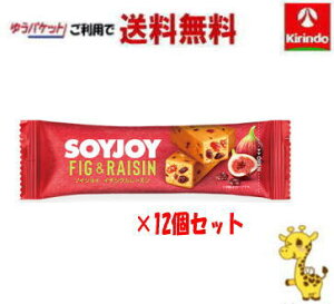 䂤pPbgő 12Zbg ː \CWC C`WN[Y 30g×12 yŗΏۏi