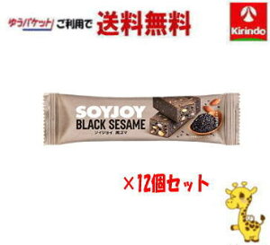 䂤pPbgő 12Zbg ː \CWC S} 30g×12 yŗΏۏi