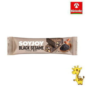 ː SOYJOY(\CWC) S} 30g×1 iyŗΏۏij