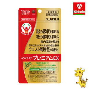 xmtC ^oAv~AEX 120(15)yyŗΏۏiz