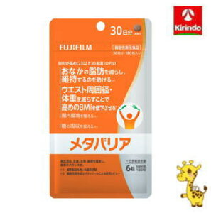  xmtC ^oA 180 (30)yyŗΏۏiz