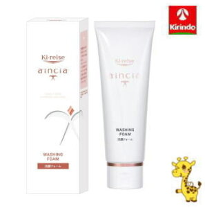 Gg[Ń|Cg+10{I^LCY ACVA EHbVOtH[EX 100g