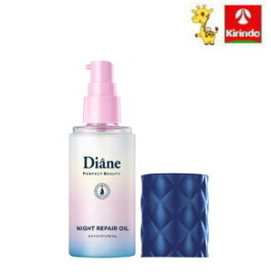 lC`[{ _CA p[tFNgr[eB[ iCgyAIC ~bhiCgx[̍ 60ml