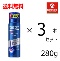 サクセス　育毛　トニック　サクセス　シャンプー 楽天市場】サクセス 薬用育毛トニック シャンプーの通販