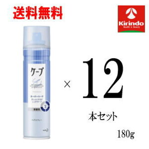 70Nnƍ ݌ɂ̂  12{Zbg ԉ P[v X[p[n[h  X^CL[v  180g×12{ wAPA wAXv[ 