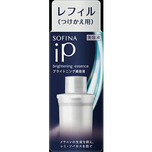  ԉ \tB[iiPuCgjOet tB 40g×1 Z sofina iP