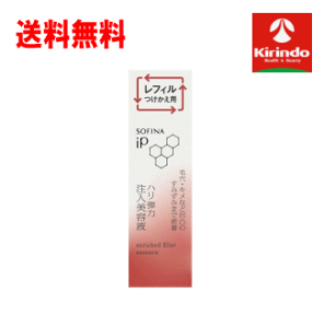  ԉ \tB[iIP ne͒et tB 40 g×1 sofina iP