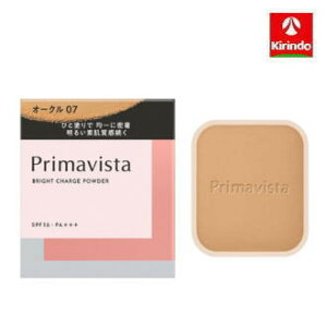 ԉ \tB[i v}BX^ uCg`[W pE_[ I[N07 ×1 v}rX^ sofina primavista