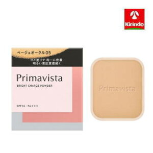 12/4()20SiP{10{vGg[ ԉ \tB[i v}BX^ uCg`[W pE_[ x[WI[N05 ×1 v}rX^ sofina primavista