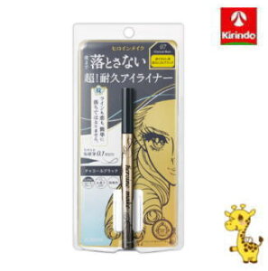 ɐ qCCN vCLbhACCi[ b`L[v 07F`R[ubN 0.4ml