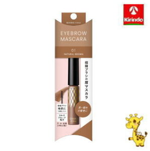 ɐ LX~[ tF ACuE}XJN 01 i`uE