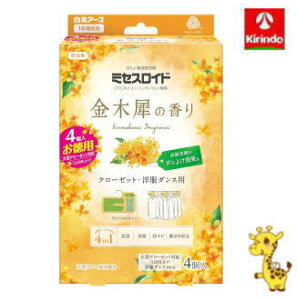 12/4()20SiP{10{vGg[ A[X N[[bgEm_Xp 1Nh ؍҂̍ 4