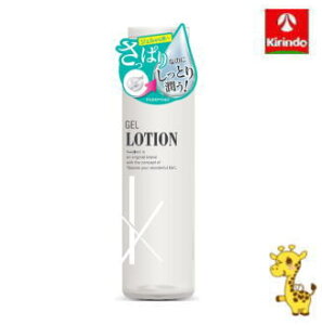 k-select (P[ZNg) YWF[V 180mL