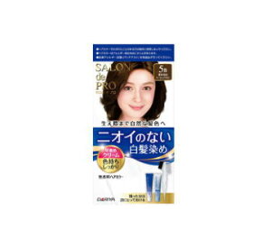 12/4()20SiP{10{vGg[ _ Thv wAJ[ ߃N[ 5B [݂̂x[WuE 140g{240gy򕔊Oiz