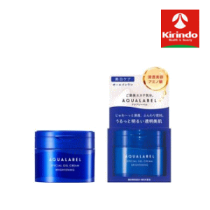 |Cg15{ 11/11()8:59܂  ANA[x XyVWFN[ EX uCgjO 90g  I[CWF×1