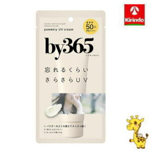 iXϕi by365 pE_[UVN[ 60g