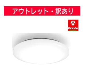 yAEgbgizyAzACXI[} ^V[OCg 3200lm F CLM-32DD