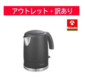 yAEgbgizyAzACXI[} dCPgIKED1000-HA AbV