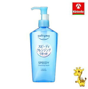 R[Z[RX|[g \teB Xs[fB NWOLbh 240ml