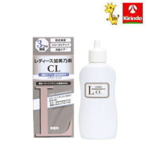 Tf{ fB[XTfCL  150ml