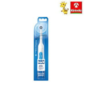 12/4()20SiP{10{vGg[ P&G uE I[B DB400N vbNRg[