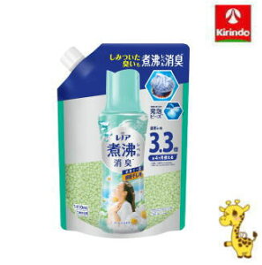 P&G mAϕxLRۃr[Y  ԂƂЂ܂̍ ߂p  1410mL